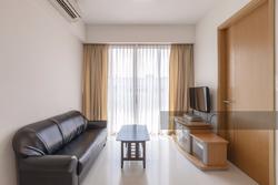 Estilo (D9), Apartment #144984432